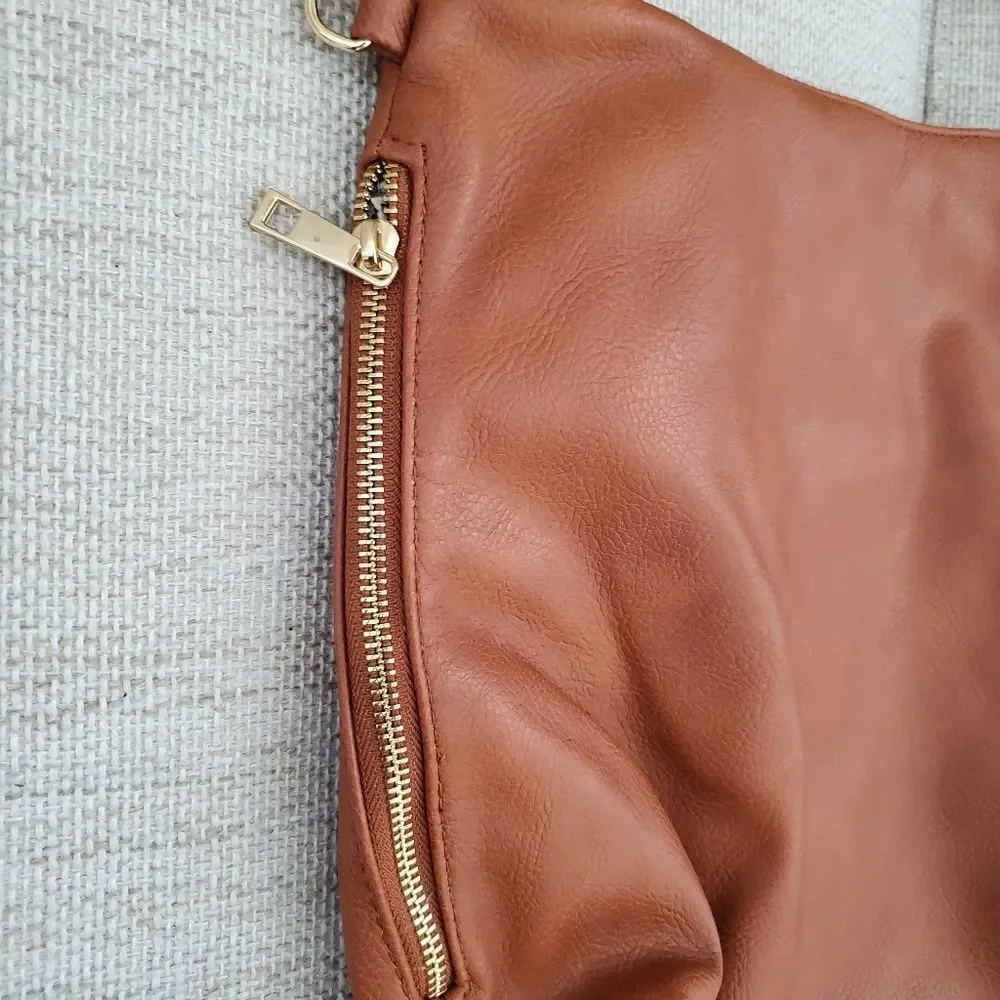 Sole Society DUNNE SHOULDER BAG